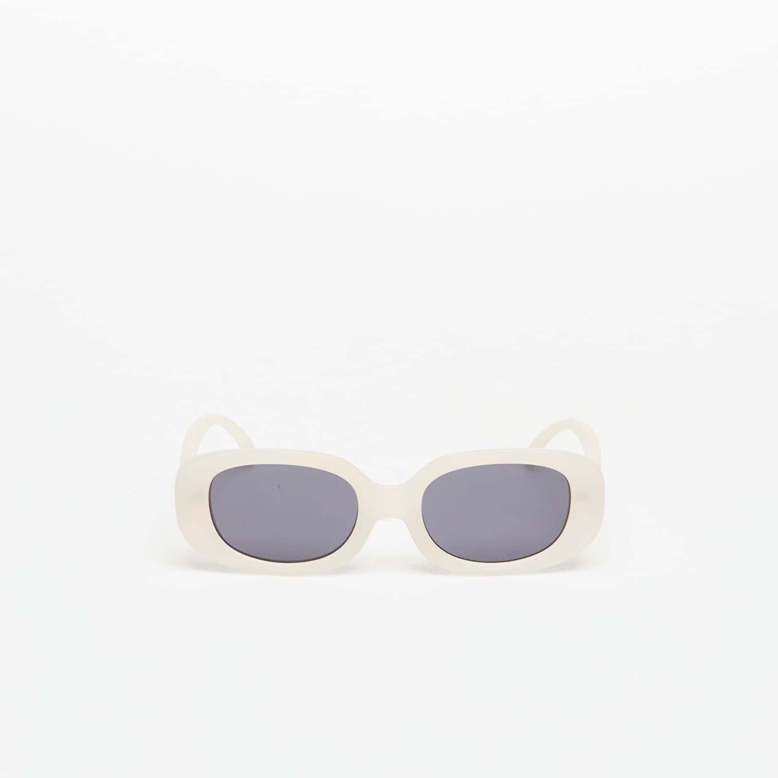 Sunglasses Vans Wheeling SunglaSSes Turtledove Universal