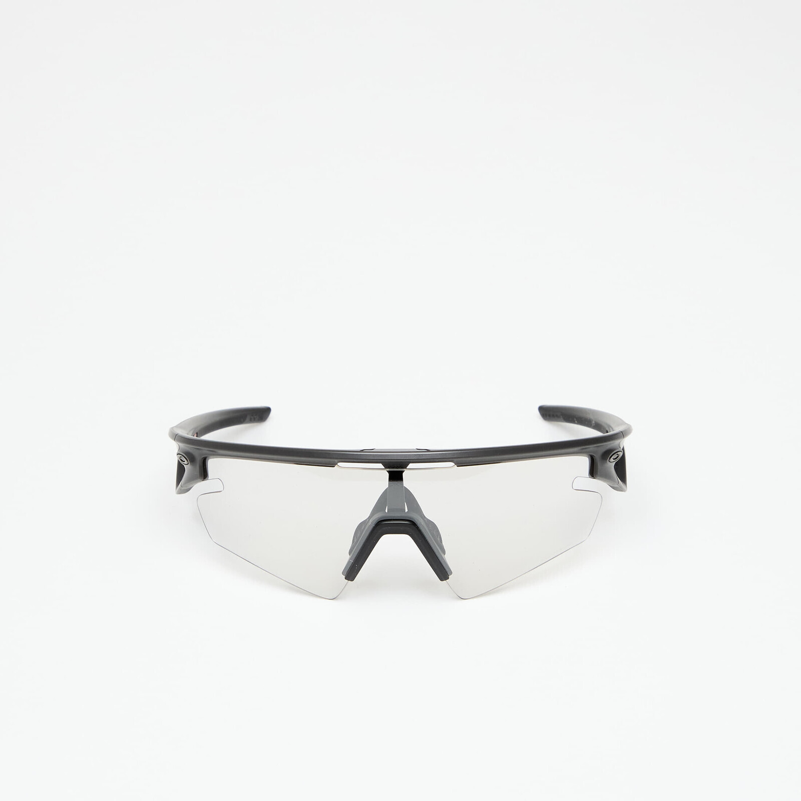 Sunglasses Oakley Sphaera Slash Carbon Universal