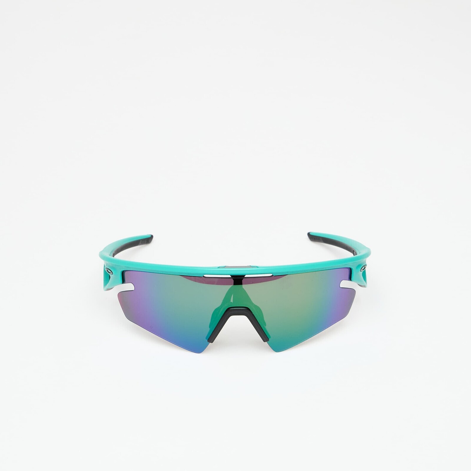 Sunglasses Oakley Sphaera Slash ? Universal