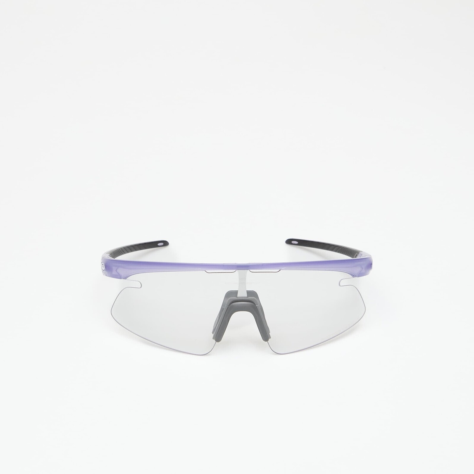 Sunglasses Oakley RSLV LITE Purple Universal