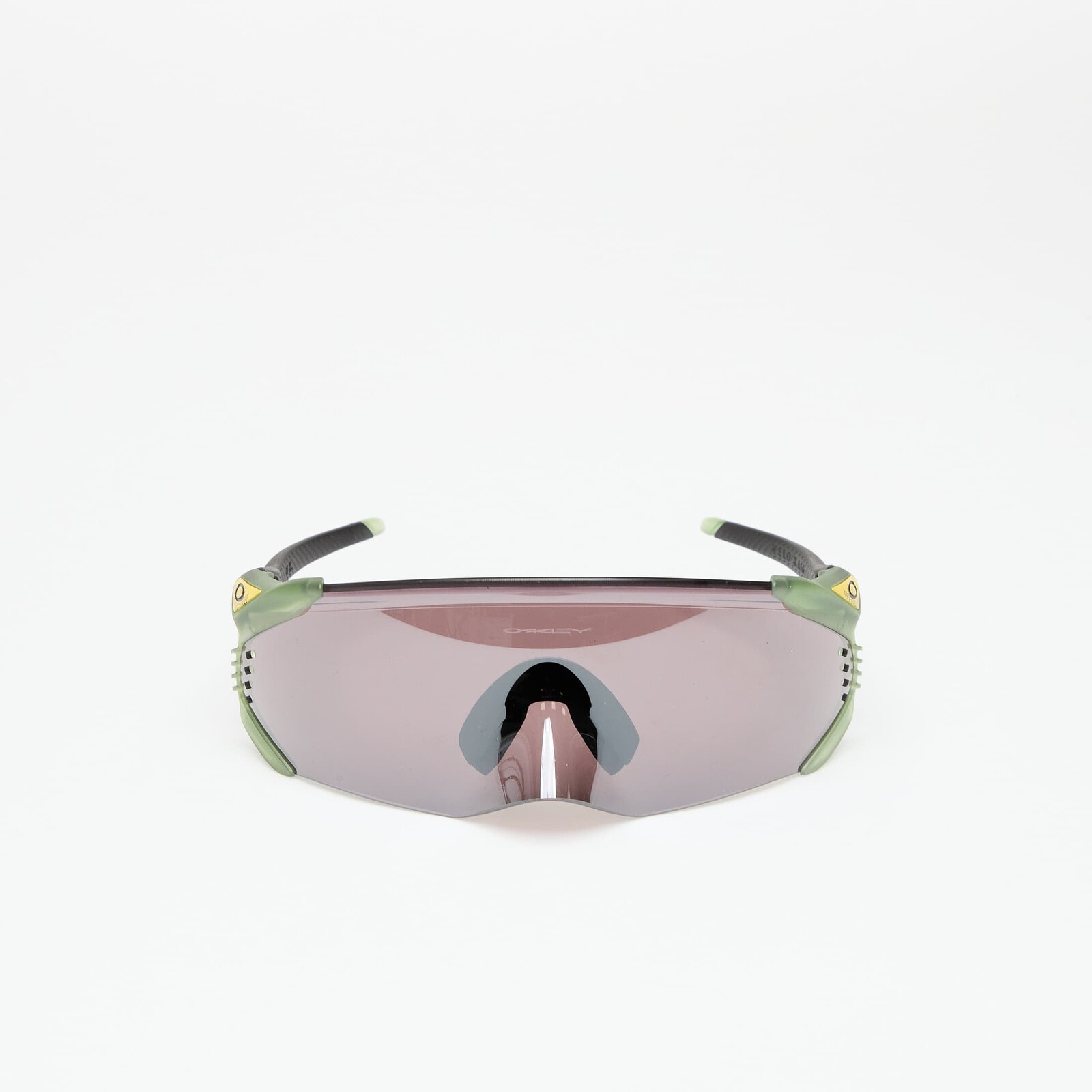 Sunglasses Oakley Velo Kato Tour De France 2026 ? Universal