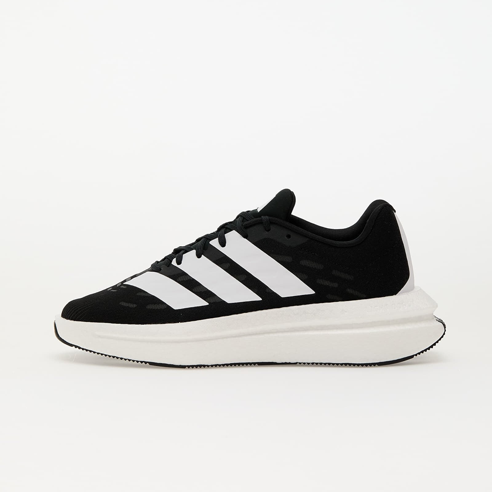 Sneakers adidas Flowboost Core Black/ Ftw White/ Core Black UK 6.5