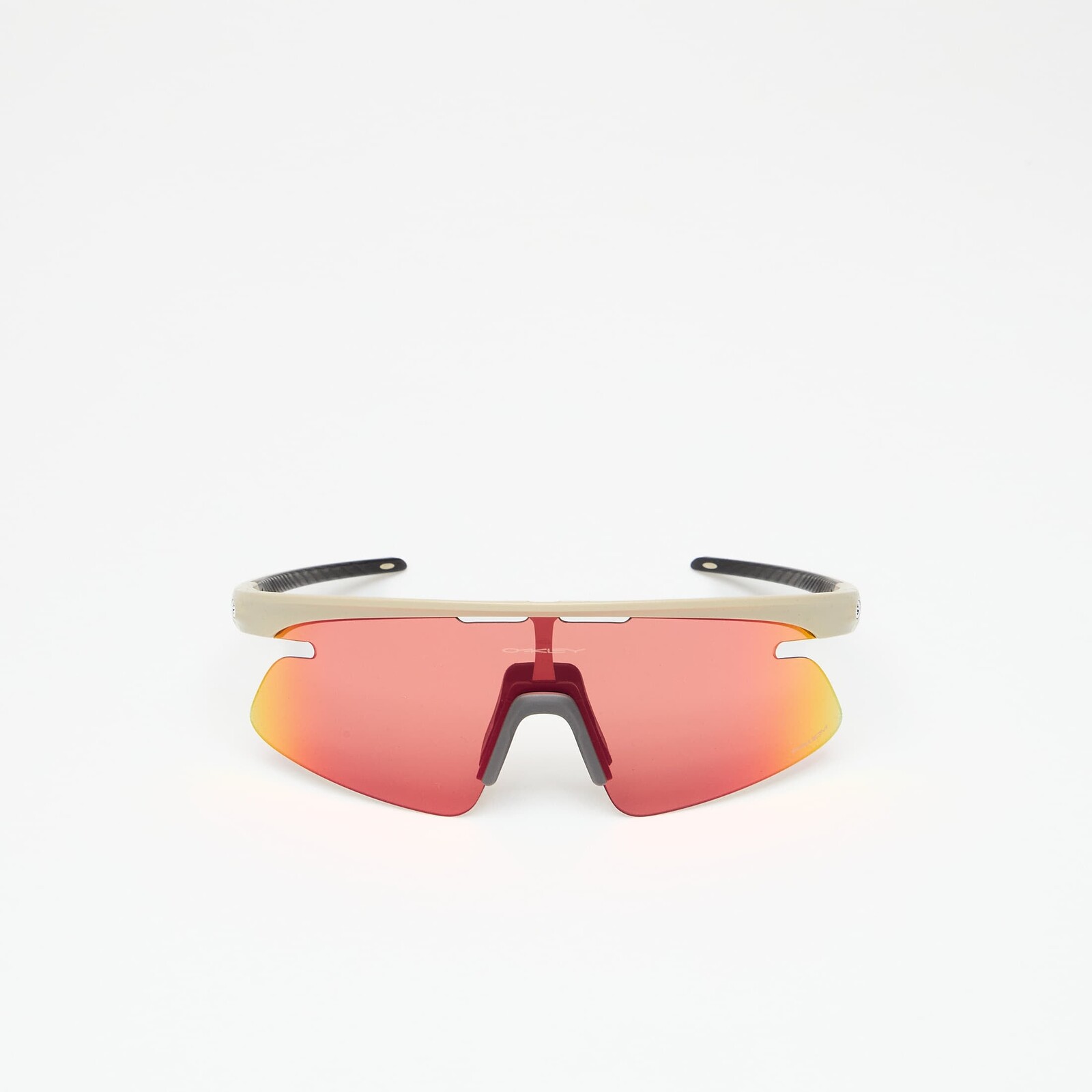 Sunglasses Oakley RSLV LITE Matte Sand Universal