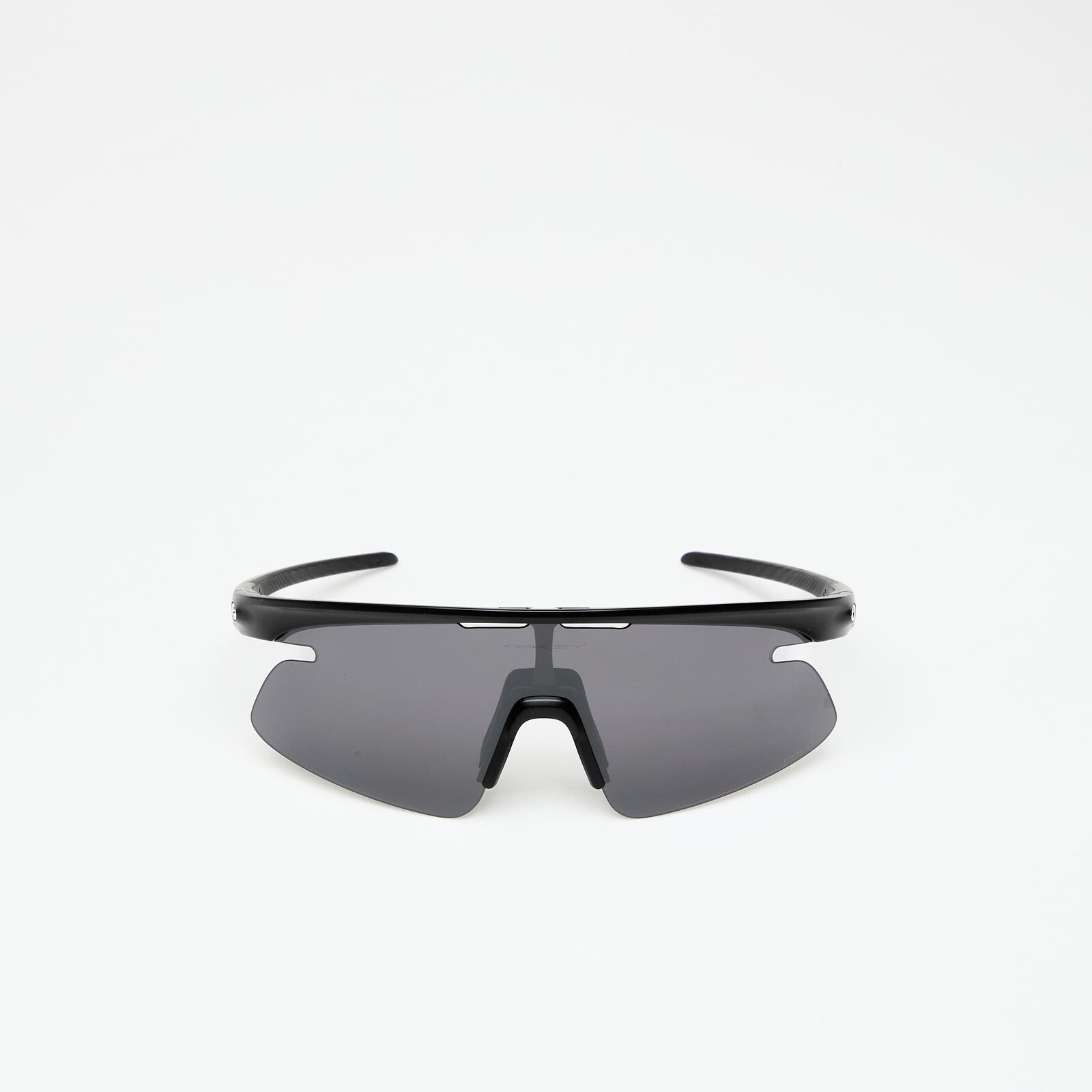 Sunglasses Oakley RSLV LITE Black Universal