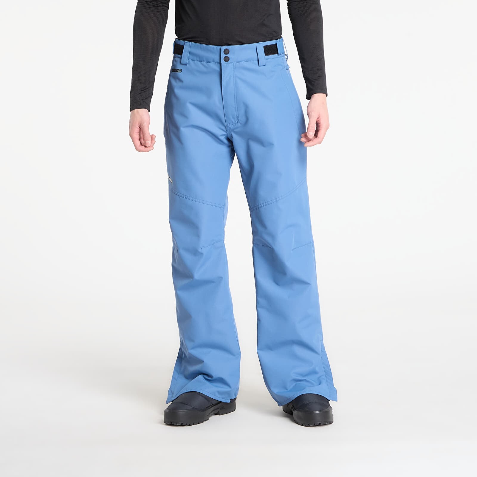 Pants Horsefeathers Orca Pants Moonlight Blue L