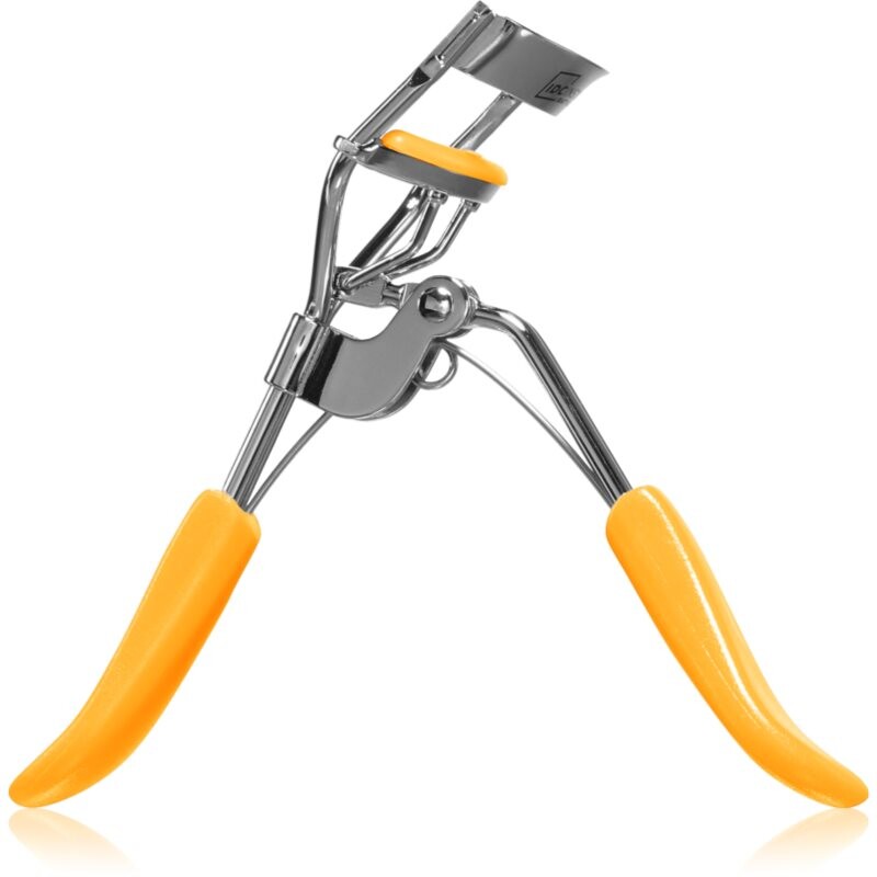 IDC Institute Neon eyelash curler shade 1 pc