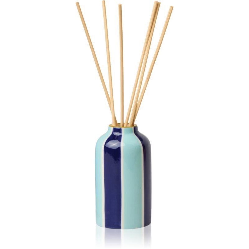 Paddywax A Dopo Incense & Smoke aroma diffuser with filling 118 ml