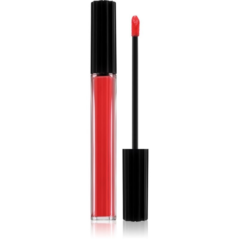 KVD Beauty Everlasting long-lasting liquid lipstick with matt effect shade Painted Tongue 7 ml