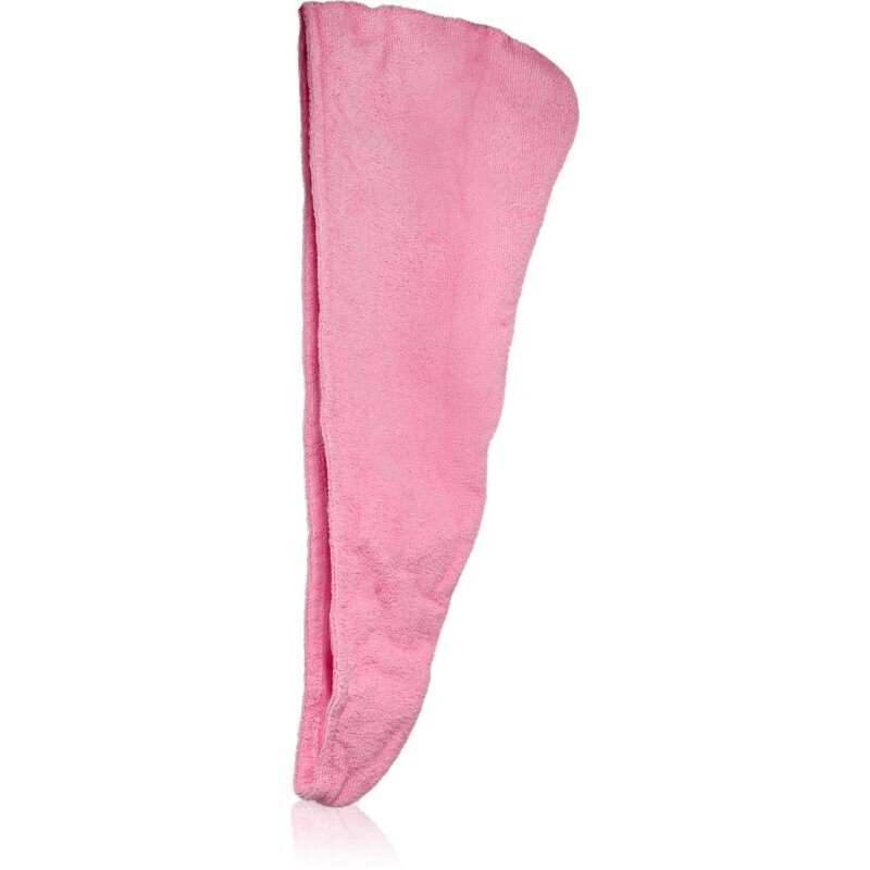 IDC Institute Fast Drying hair turban for hair 1 pc