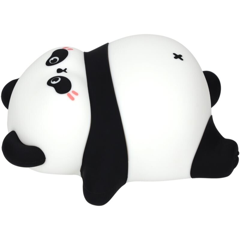 innoGIO GIOsleepy PANDA dimmable LED lamp for kids 1 pc