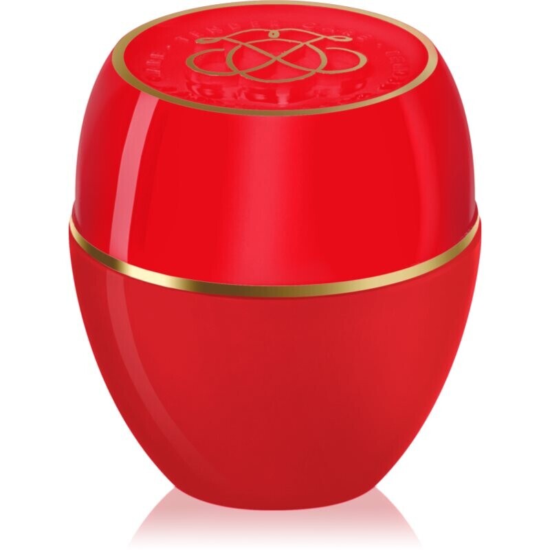 Oriflame Tender Care Watermelon Ruby Collection nourishing lip balm 10.5 ml