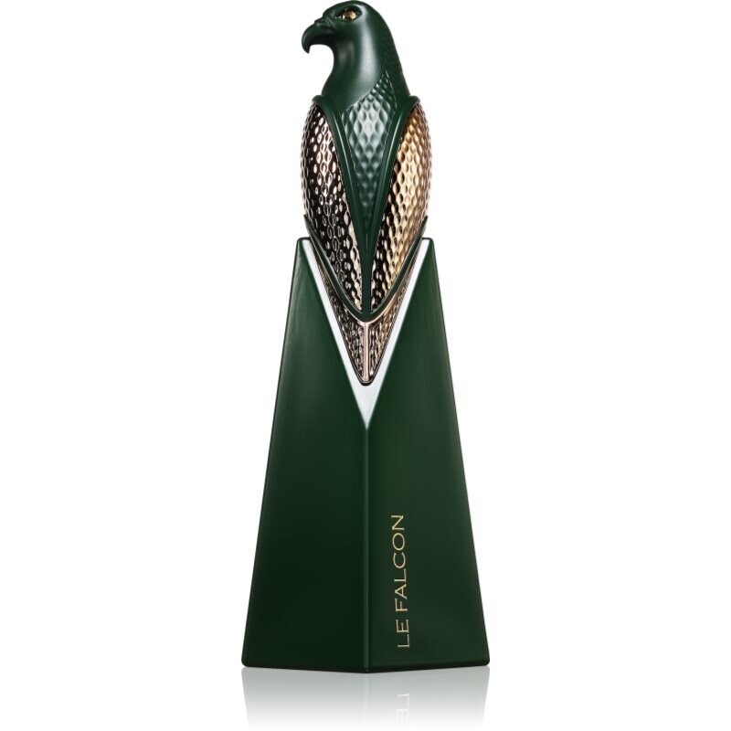 French Avenue Le Falcon eau de parfum unisex 100 ml