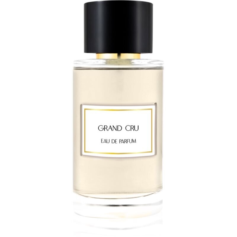 Jeanne Arthes Privée Grand Cru eau de parfum unisex 100 ml