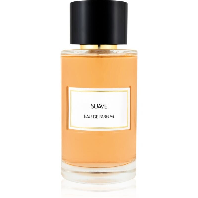 Jeanne Arthes Privée Suave eau de parfum unisex 100 ml