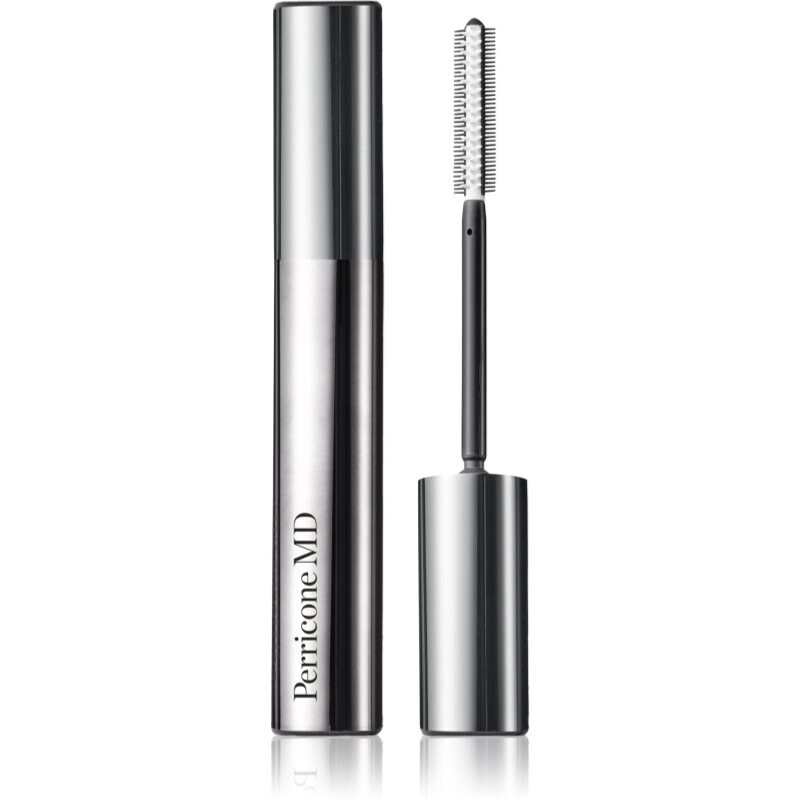 Perricone MD No Makeup Mascara nourishing mascara 8 g
