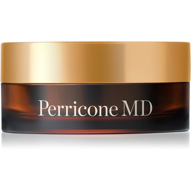 Perricone MD Neuropeptide The Cleansing Balm deep cleansing balm 85 g