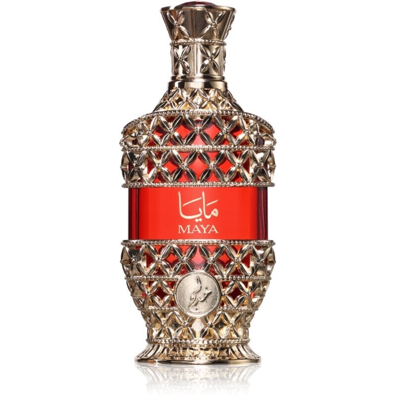 Khadlaj Maya perfumed oil for women 20 ml