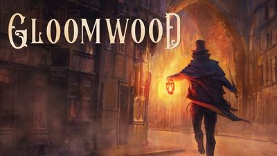 Gloomwood