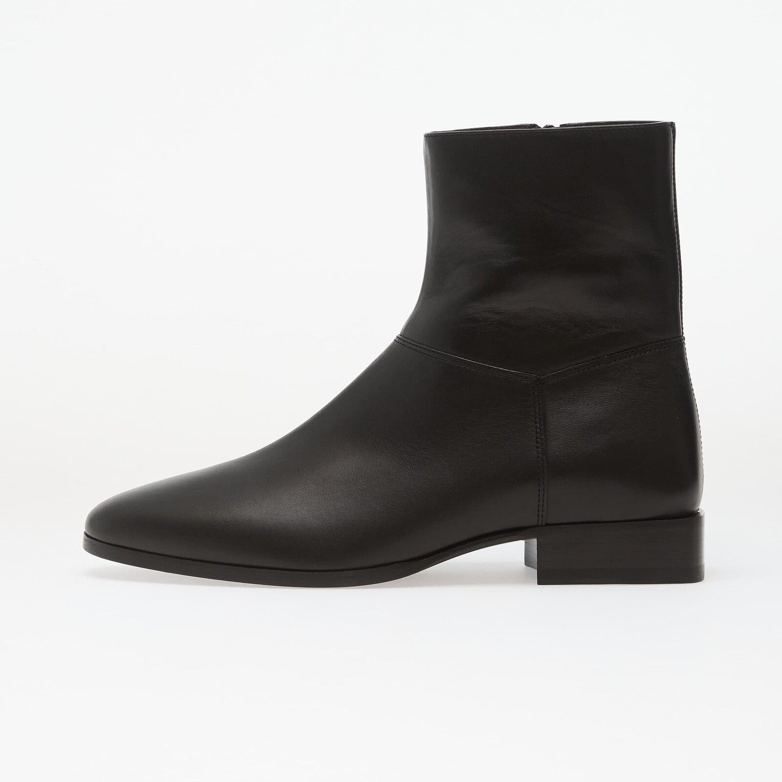 Sneakers Fear of God Ankle Boot Black UK 44