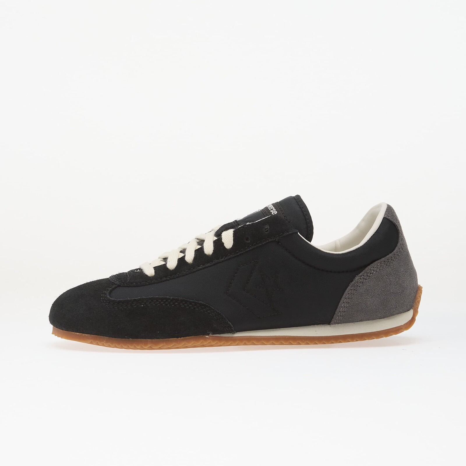 Sneakers Converse Jogger Black/ Dark Matter UK 8.5