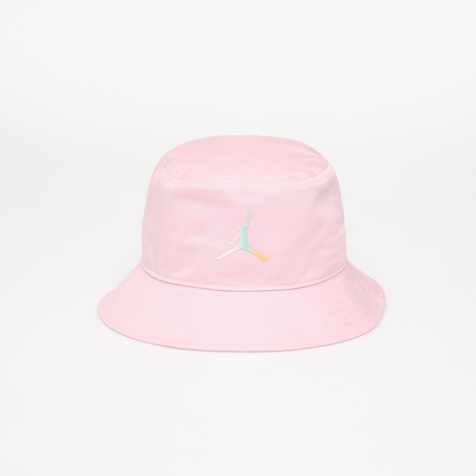 Jordan Apex Bucket Hat Iced Carmine/ Sail M
