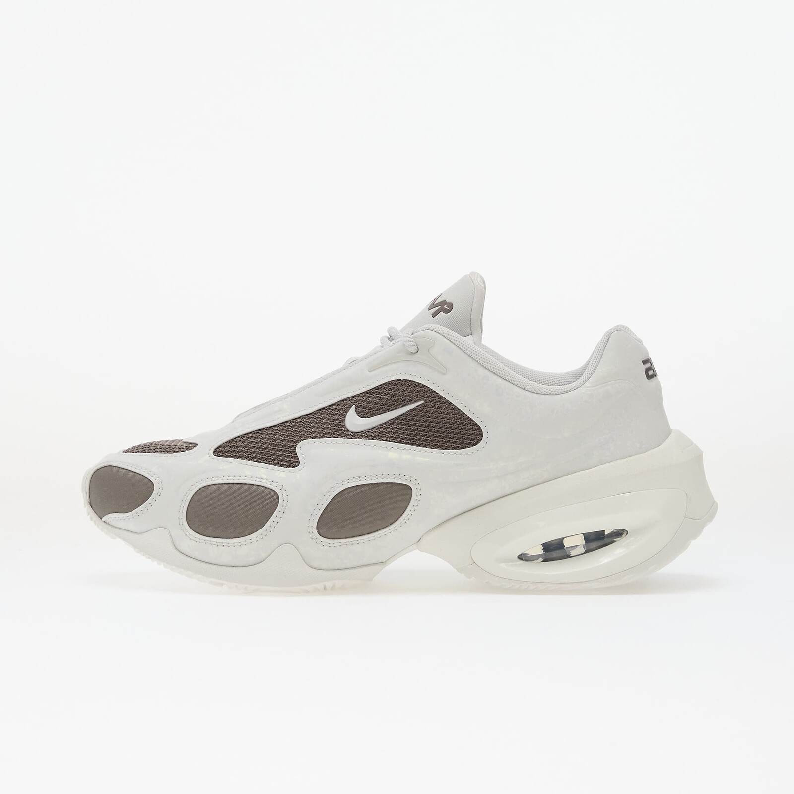 Sneakers Nike W Air Max Muse Cave Stone/ Sail-Summit White-Photon Dust UK 8