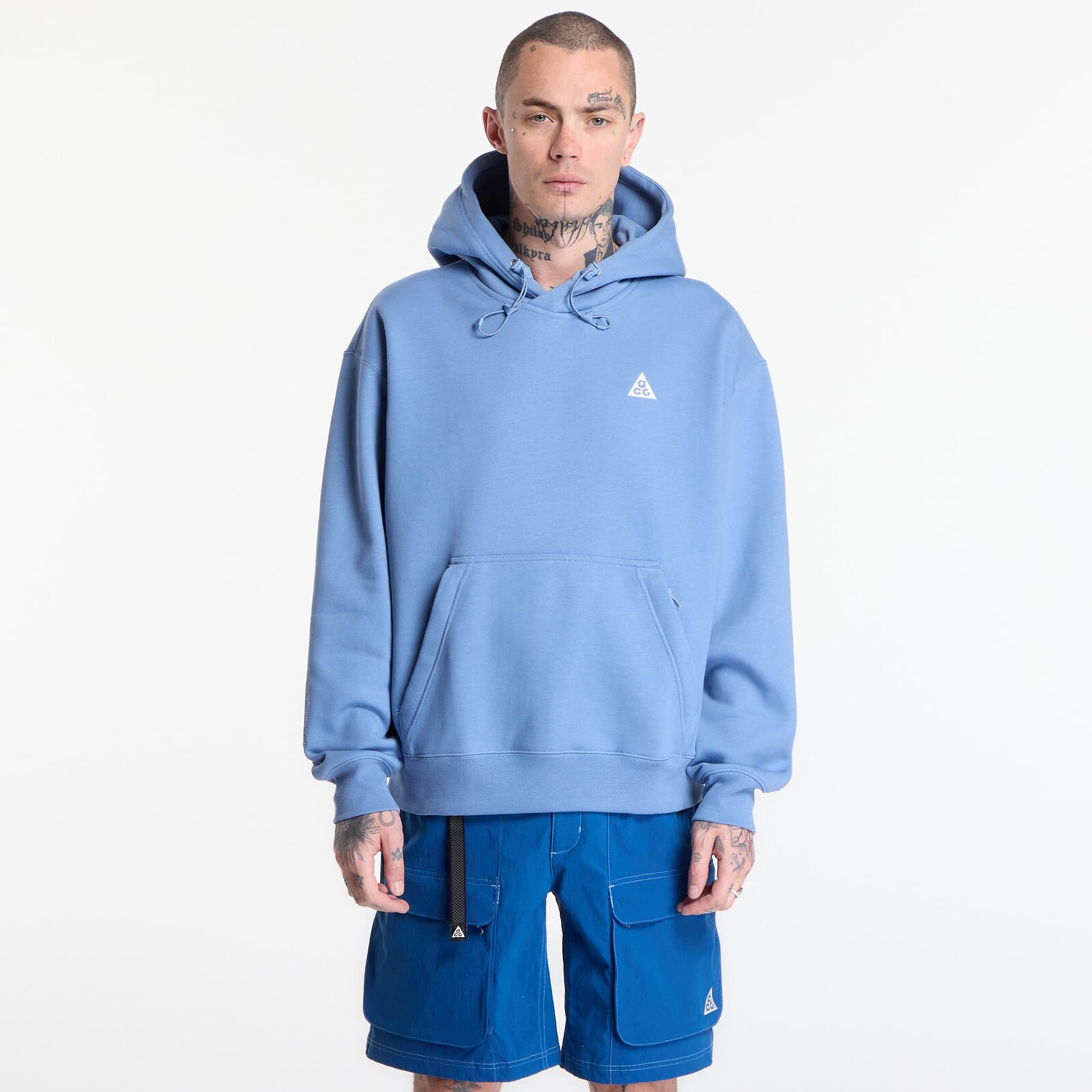 Sweatshirt Nike ACG 