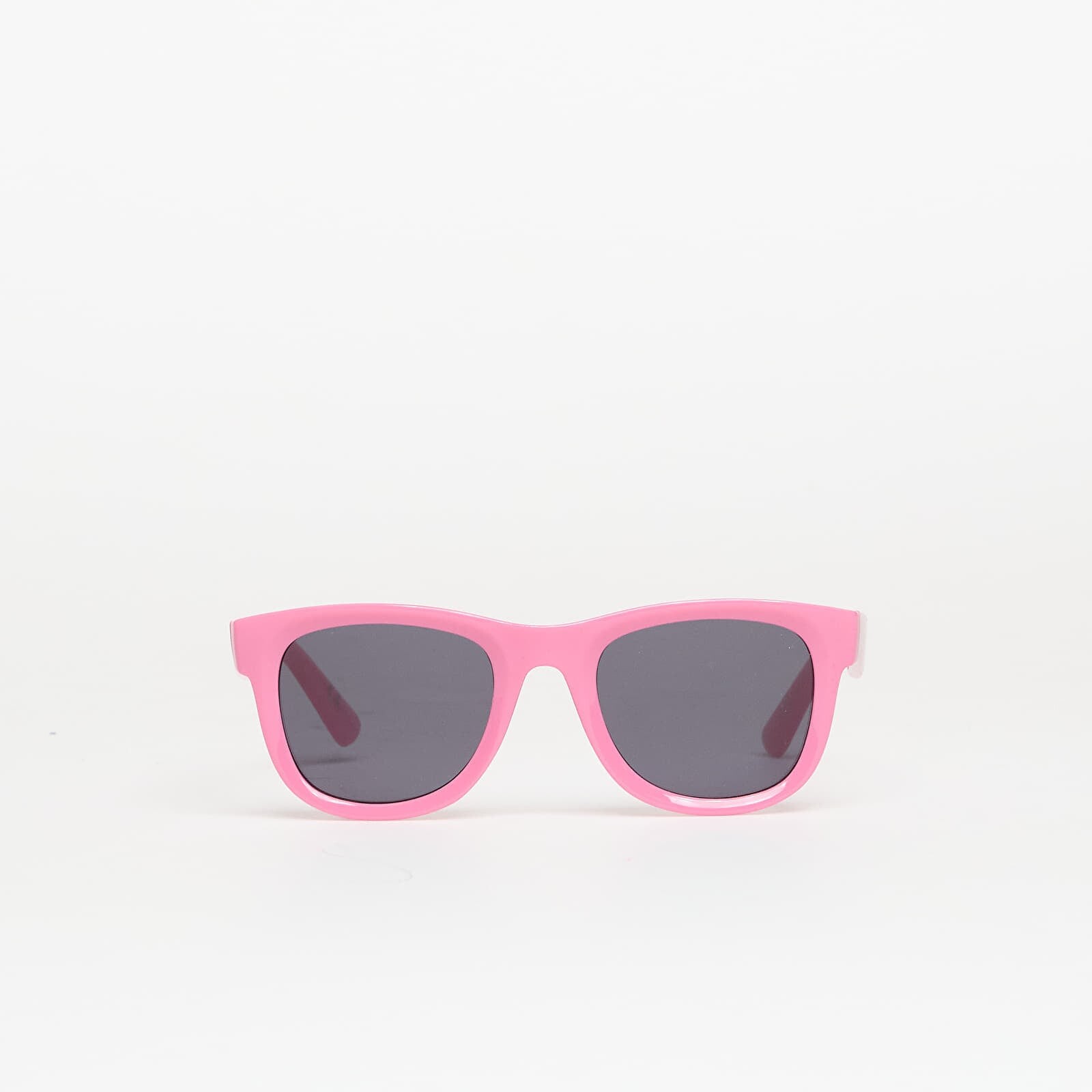 Sunglasses Vans Spicoli Sunglasses Pink Fizz Universal