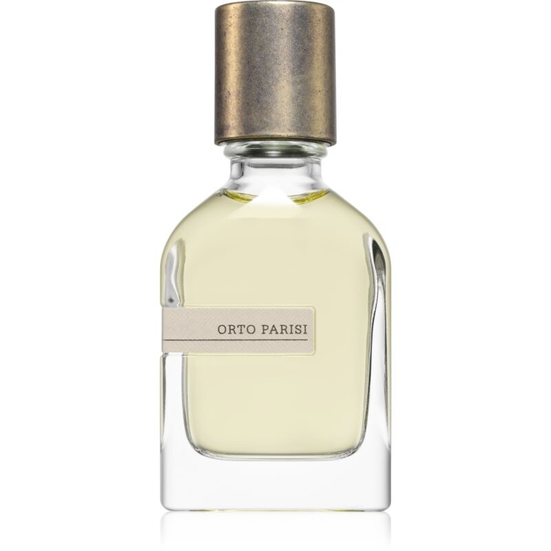 Orto Parisi Risvelium perfume unisex 50 ml