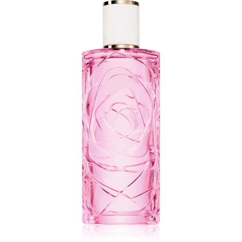 Lancôme Ô Oui eau de toilette for women 100 ml