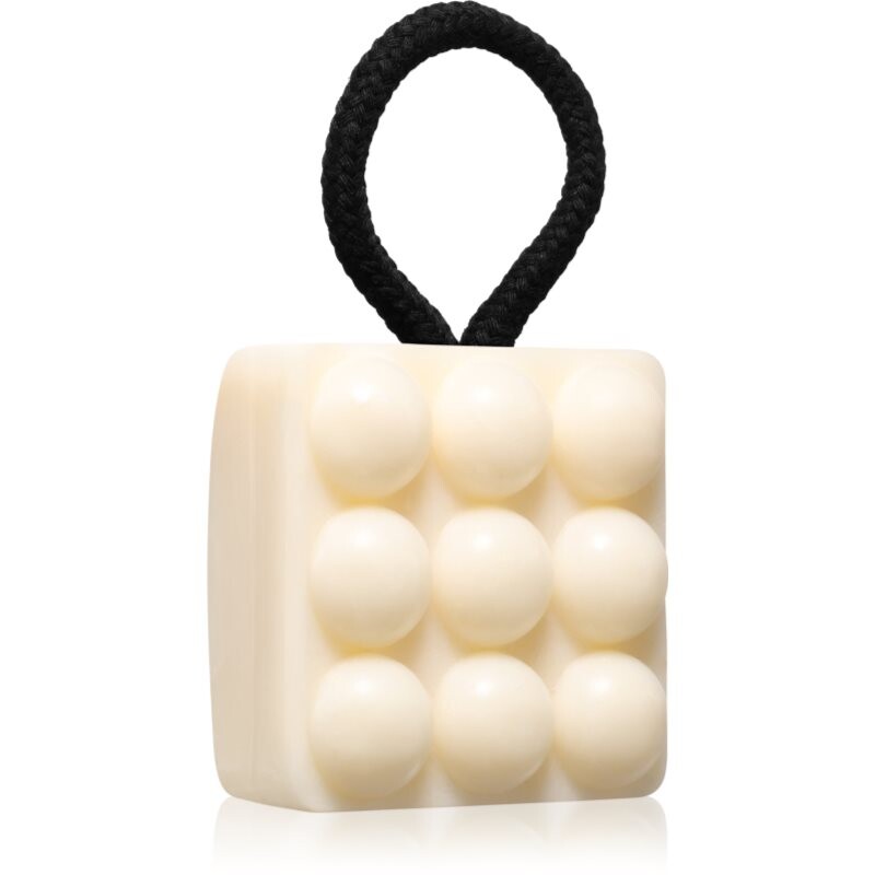 Castelbel Green Sencha bar soap with an exfoliating effect 150 g