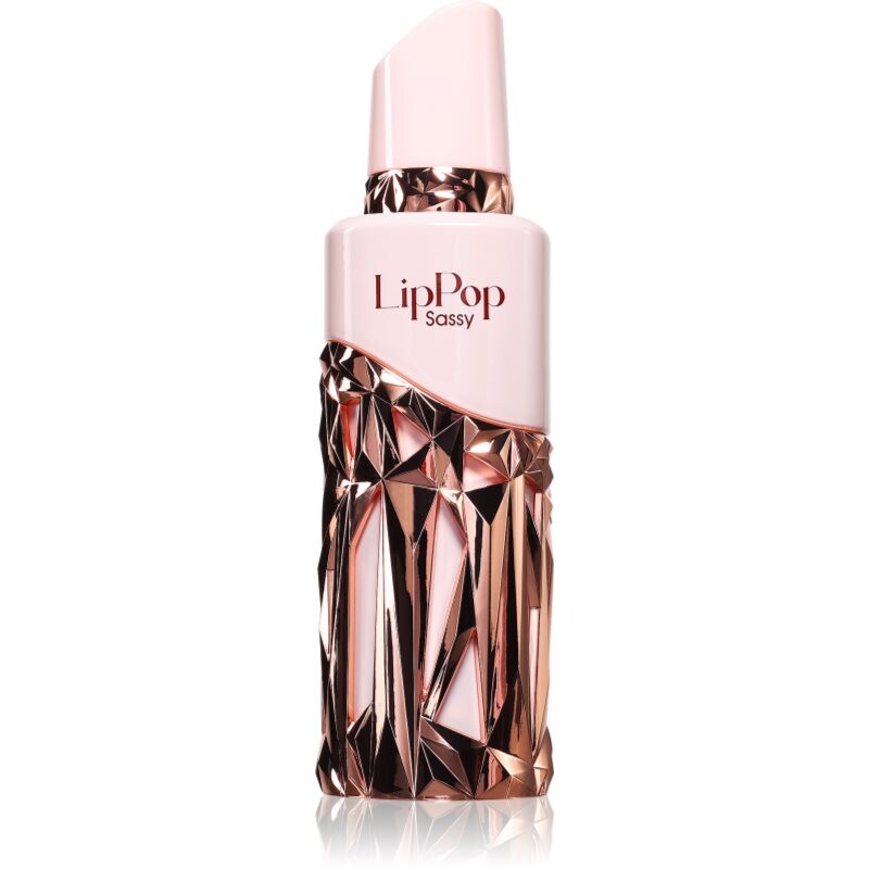 Risala Elite Lippop Sassy eau de parfum for women 100 ml