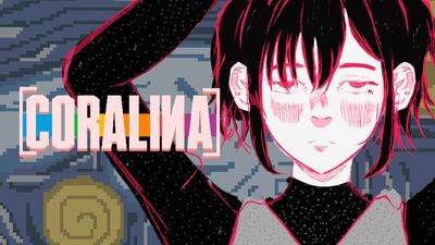 Coralina