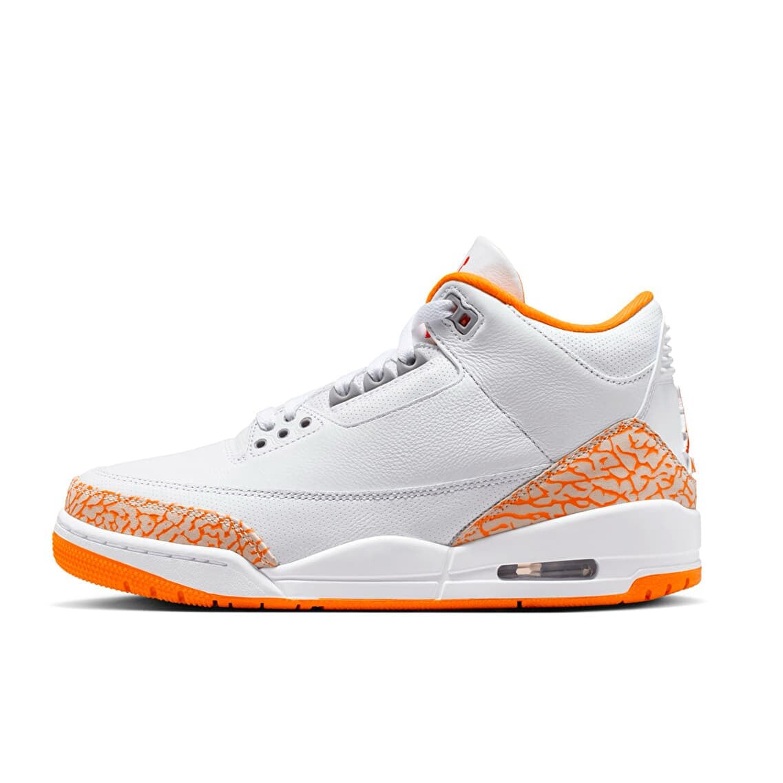 Sneakers Air Jordan 3 Retro