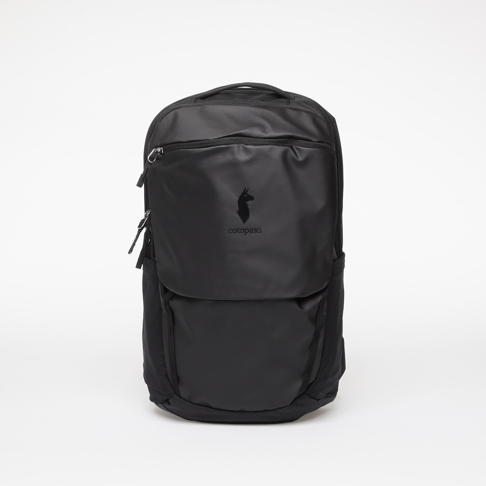 Cotopaxi Allpa 26L Daypack Cotopaxi Black 26 l