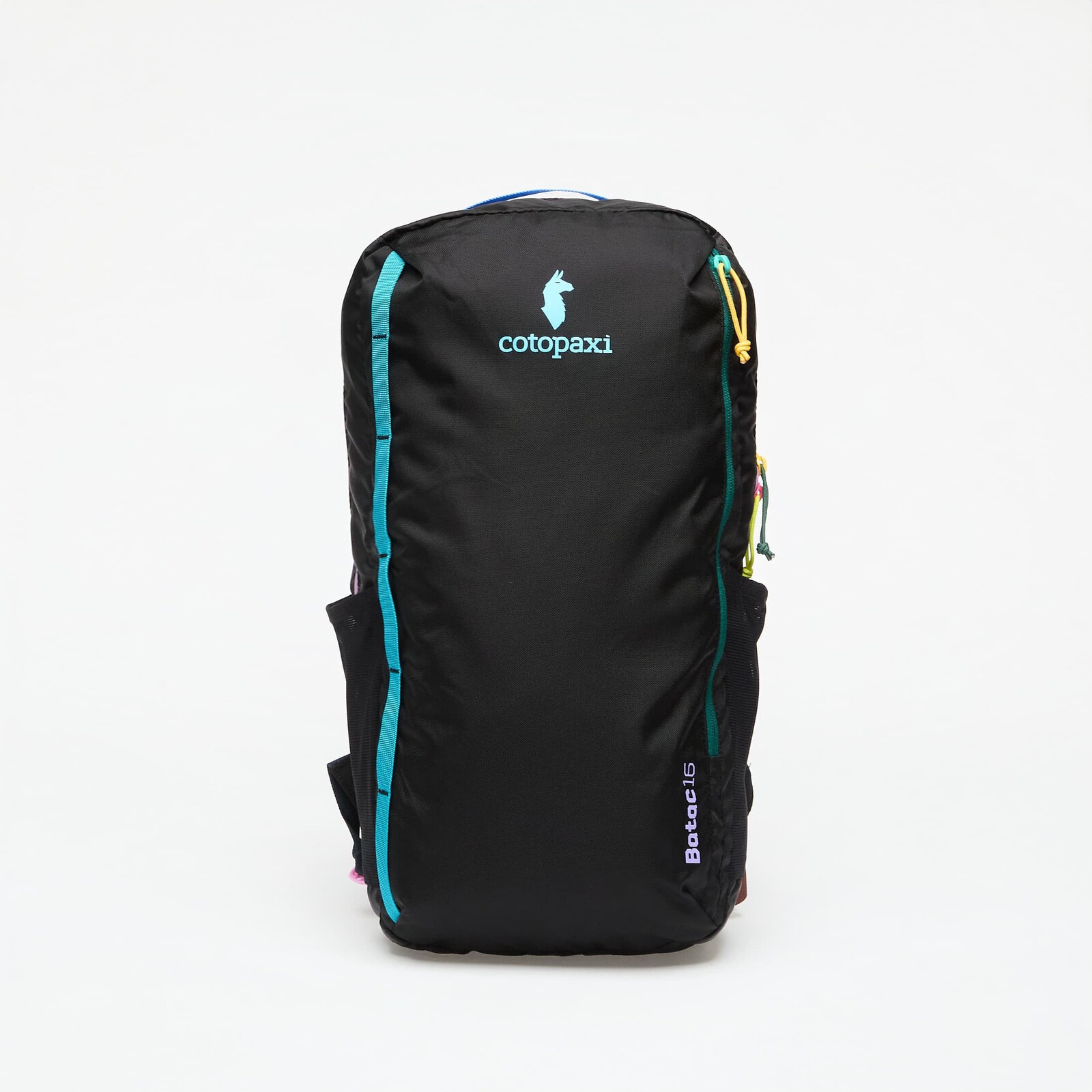 Cotopaxi Batac 16L Backpack Del Dia Dark 16 l