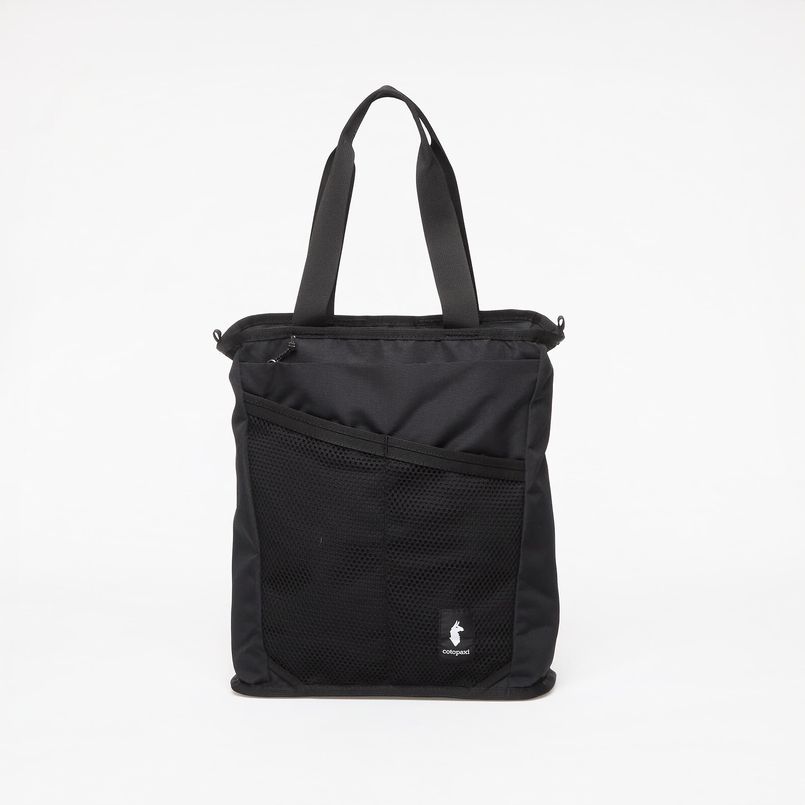 Bag Cotopaxi Todo 22L Convertible Tote Cotopaxi Black 22 l