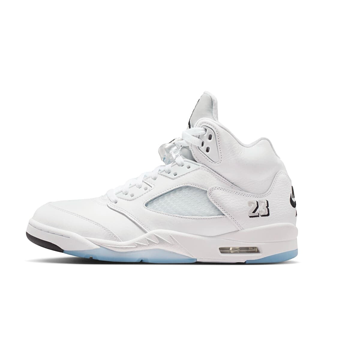 Sneakers Air Jordan 5 Retro 