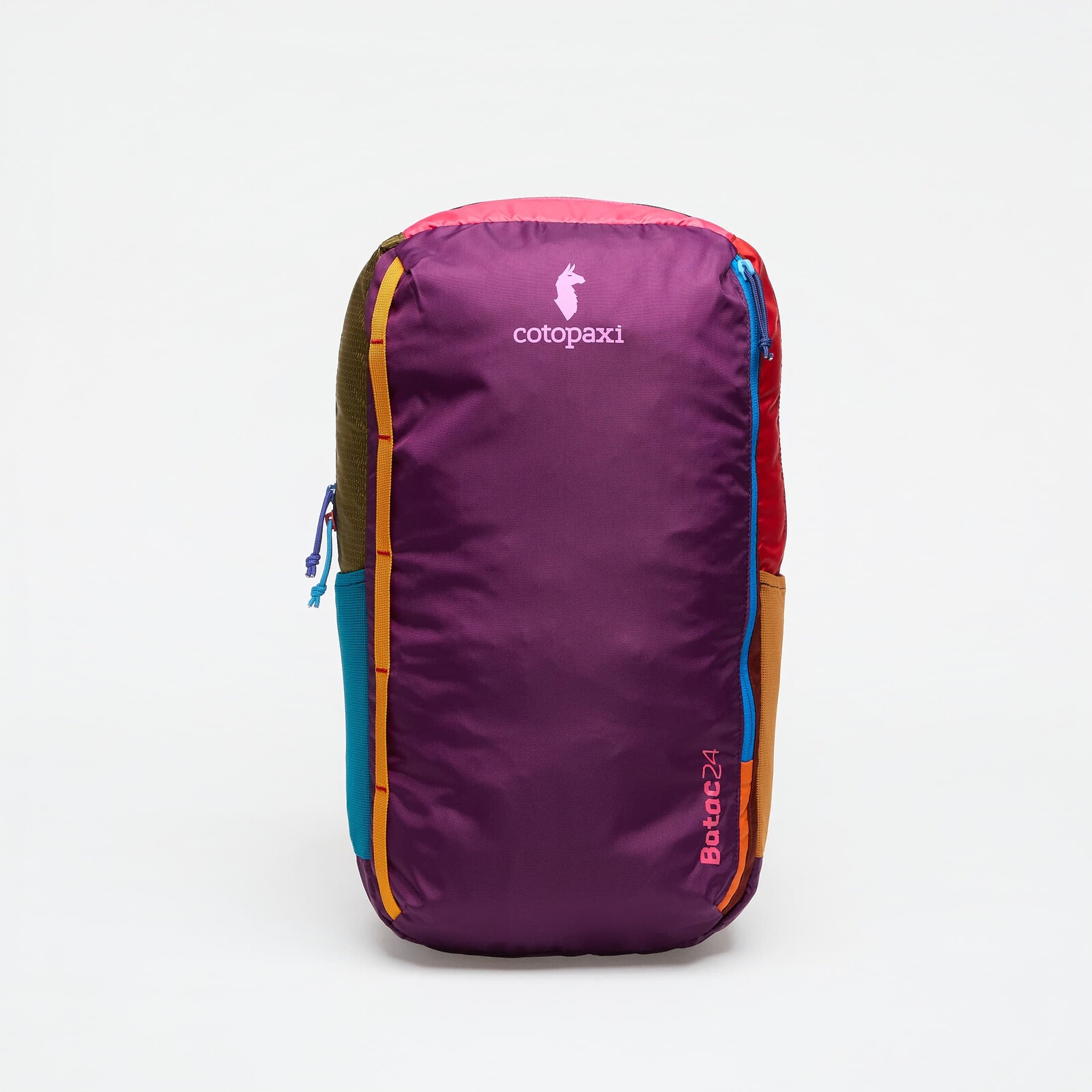 Cotopaxi Batac 24L Backpack Del Dia 24 l