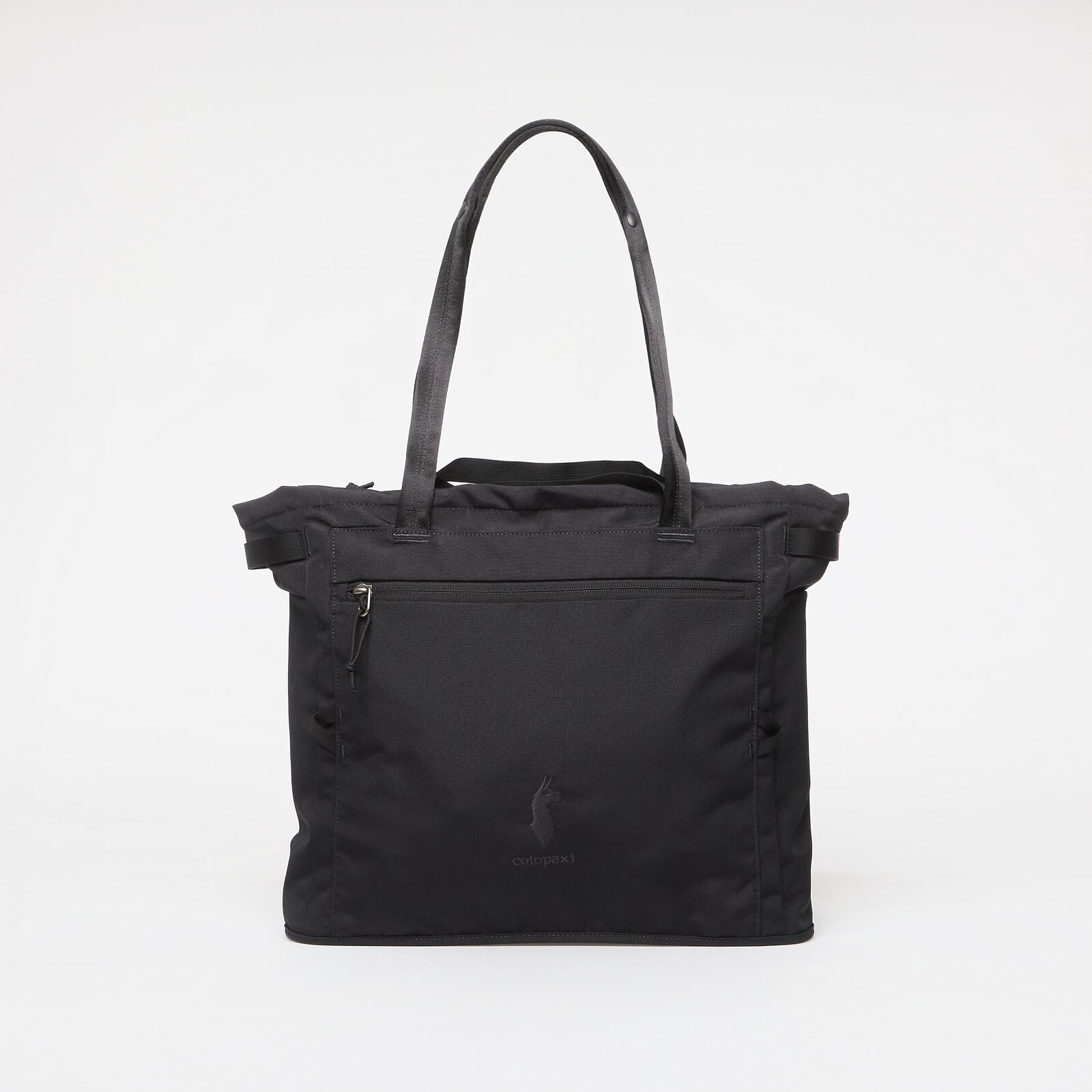 Bag Cotopaxi Mente 22L Tote Cotopaxi Black 22 l