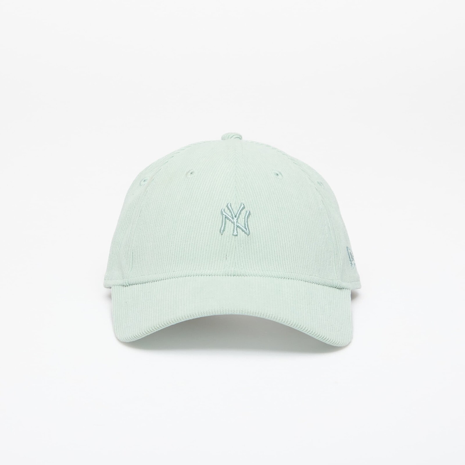 New Era 9FORTY Mini Cord New York Yankees Grayscale Camo Universal