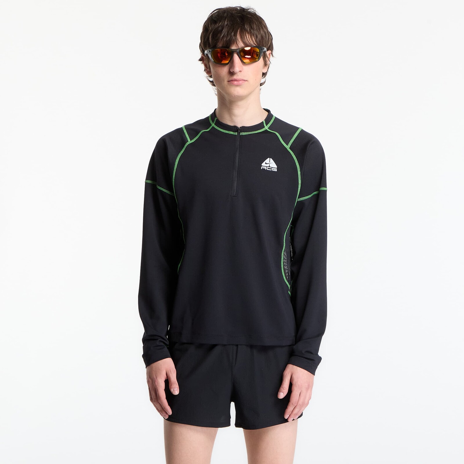 T-shirt Nike ACG 
