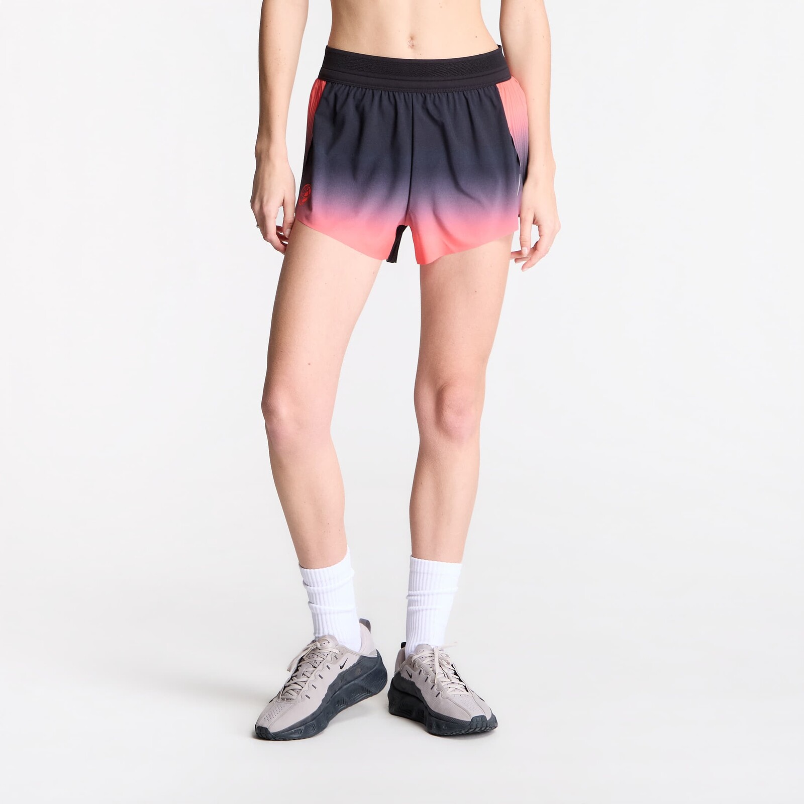 Nike AeroSwift Women's Dri-FIT ADV 3