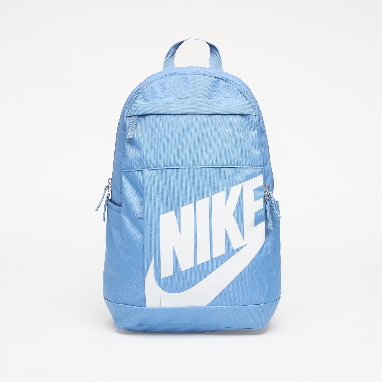 Nike Elemental Backpack 21L Work Blue/ Work Blue/ White 21 l