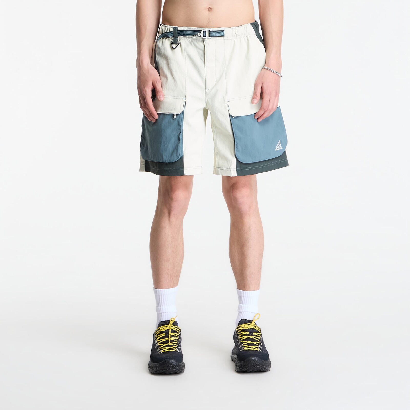 Nike ACG