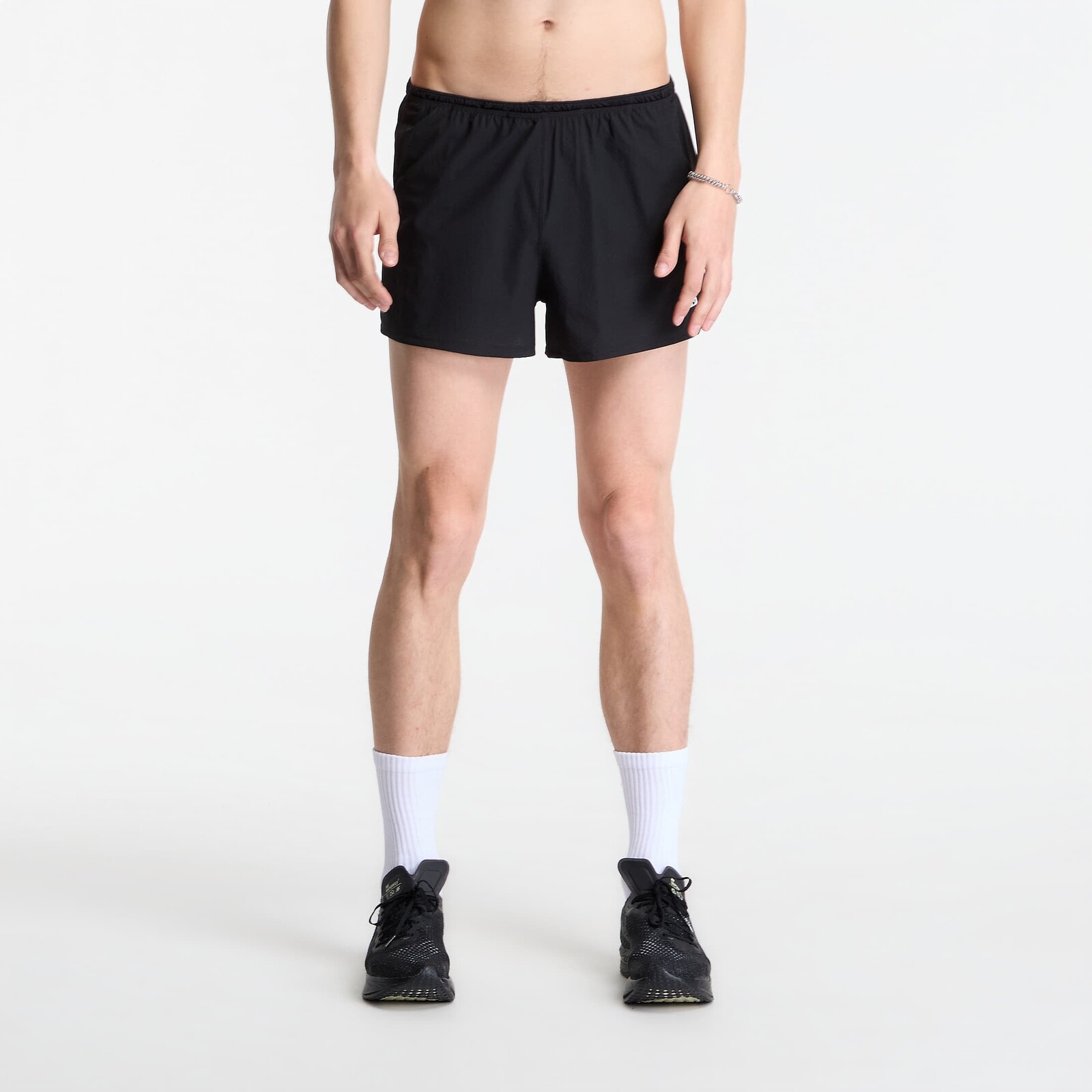 Nike ACG 