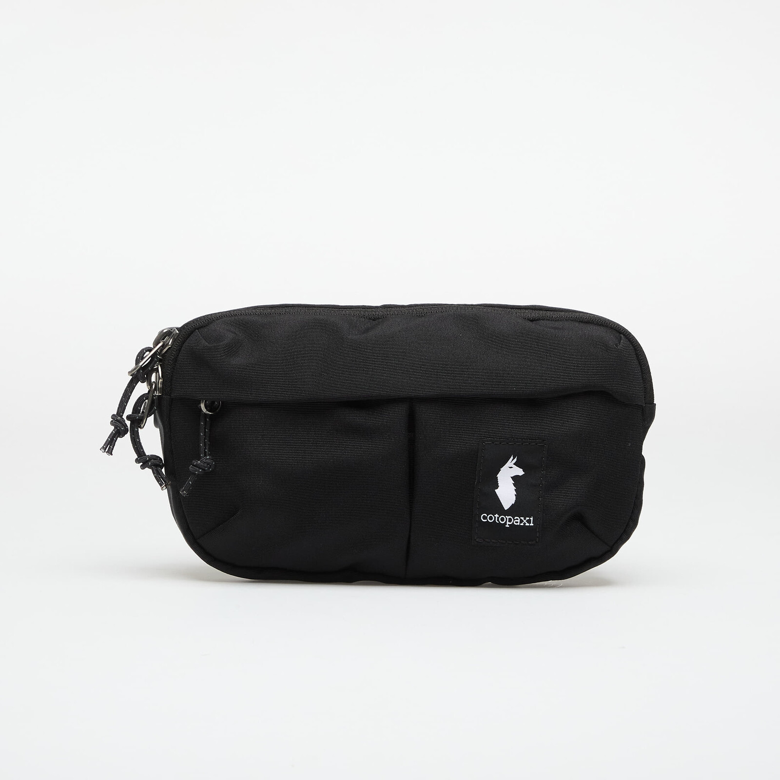 Cotopaxi Todo 2L Hip Pack Cotopaxi Black Universal