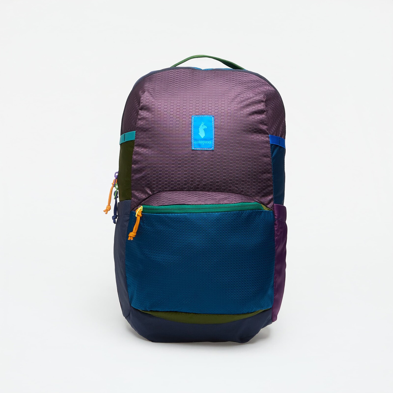Cotopaxi Chiquillo 26L Backpack Del Dia 26 l