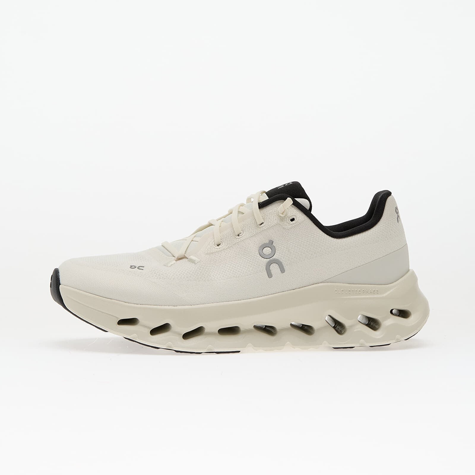 Sneakers On M Cloudtilt Pearl/ Ice UK 12.5