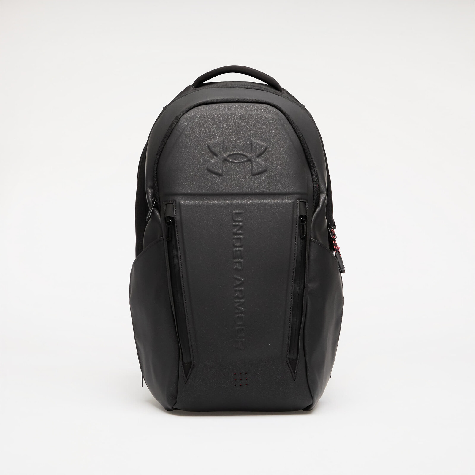 Under Armour No Weigh Backpack Black Universal
